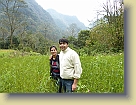 Sikkim-Mar2011 (124) * 3648 x 2736 * (6.23MB)